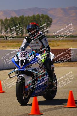 media/Sep-01-2025-Lets Ride (Mon) [[4370d11284]]/Pits/